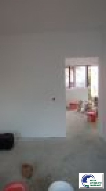 apartament-de-vanzare-in-busteni-0